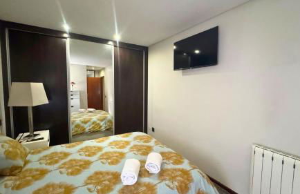 Lourença Stays - Vila Beach Apartment 1 - Foto 5