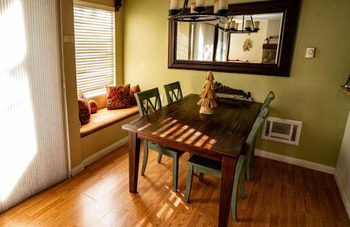 Amazing Gem Next to golf course with View- Pool & jacuzzi - Foto 26