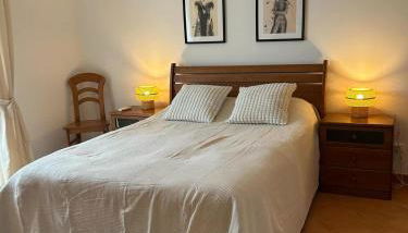 Tavira Garden- 2 bedrooms-2pools-2 balconies - Photo 1