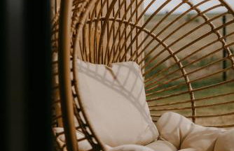 Domki Ulkowo - Foto 49