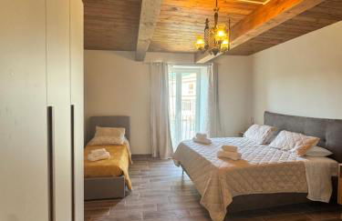 Vintage Coast Pompei and Amalfi Charme - Foto 37