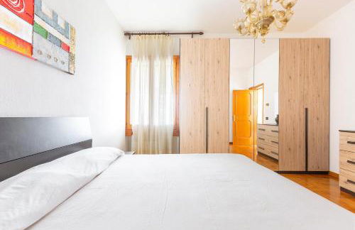 Villa di Carmen by BarbarHouse - Foto 31