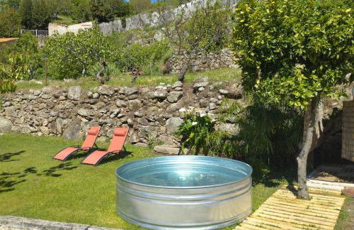 Apartamento rural Sé de un lugar - Foto 25