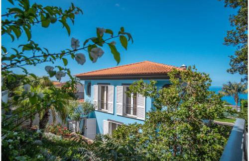 Villa Loureiro Palace With Soccer Field - Foto 71