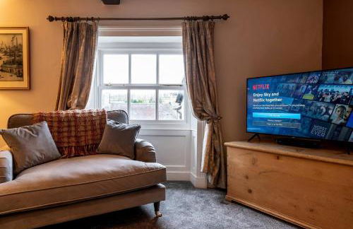 Royal View Apartments - Photo 47