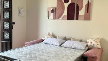 A 2 passi dal mare II - grazioso trilocale a Locri - Foto 4