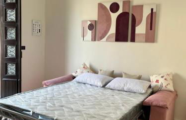 A 2 passi dal mare II - grazioso trilocale a Locri - Foto 4