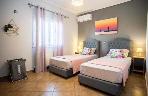 Irida's house - Foto 43