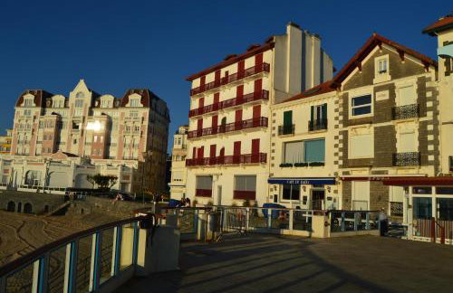 Ayenac - Photo 25
