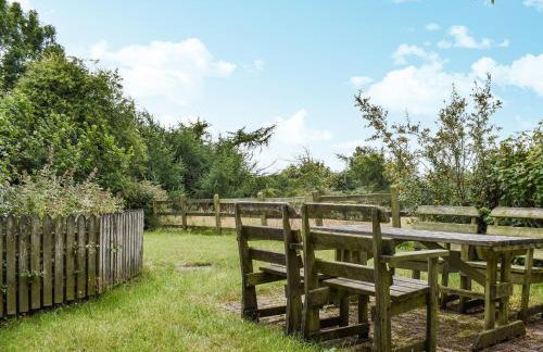 Nutmeg's - Uk50373 - Foto 1