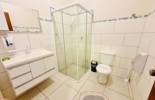 Acqua Flats Residence - Foto 8