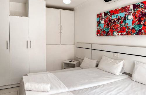 Casa com lazer completo perto da praia Taperapuan - Foto 22