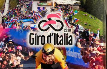 Al Casello - Foto 55