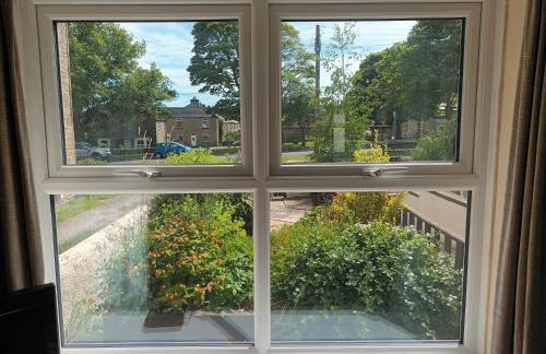 45 Front Street Holiday home - Photo 15