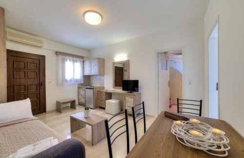 Ifestos Villa - Foto 38