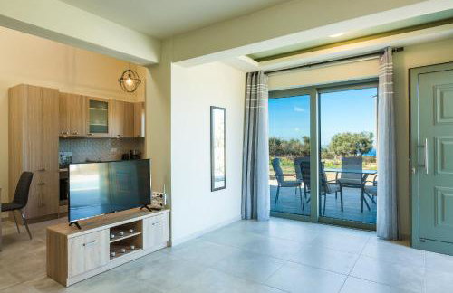 Iokasti Villa - Foto 24