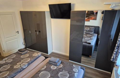 Ferienwohnungen Waldina - Foto 66