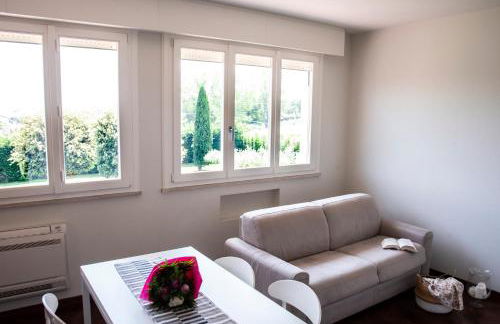 CasaLO' Igea - Foto 64