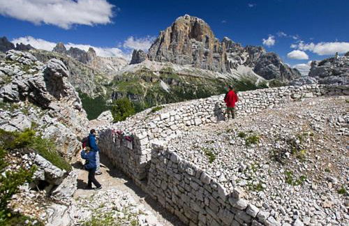 Cesa da Riz - Foto 30