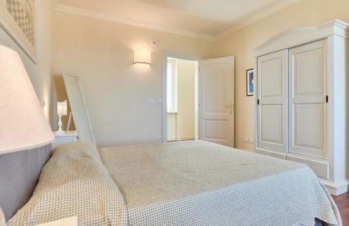 Villa Ardea - Foto 45