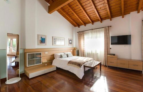 Isuskiza Plencia - Foto 14