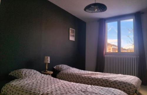 Spacious 3 bedrooms apartment - Foto 11