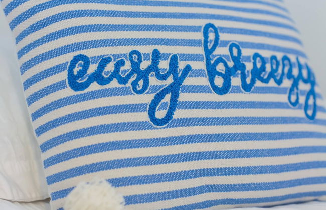 Elements 3 bed Home in Bracklesham Bay - Foto 42