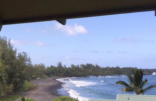 Kailani Suite at hana Kai Resort - Foto 13