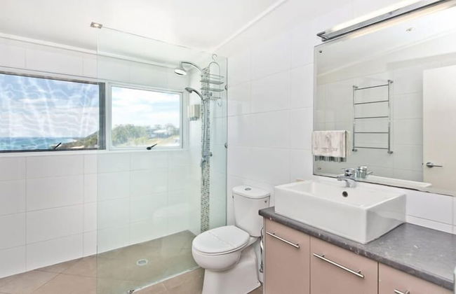 Dolce Villa - Foto 19