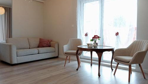 Klonowa 4 4 - Foto 2