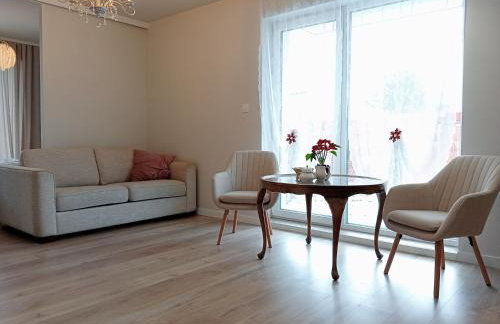 Klonowa 4 4 - Foto 2