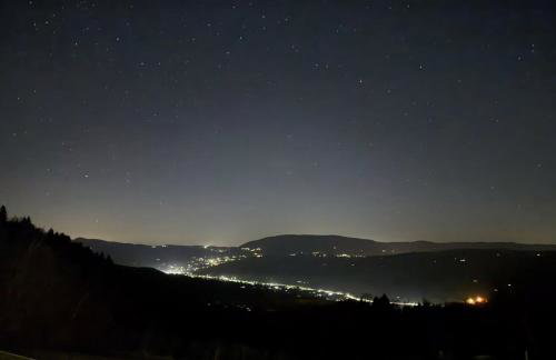 Skalne Wzgórze - Foto 60