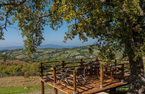 Holiday Home Meridiana by Interhome - Foto 3