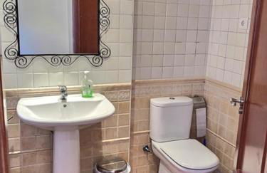 Penthouse Mojon Hills - Foto 25