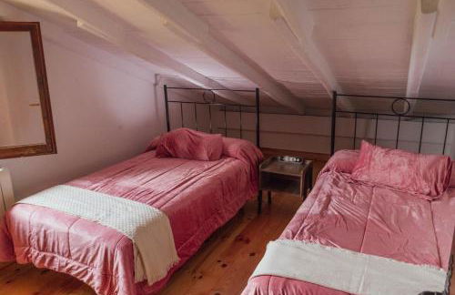 Casa Alseda en Las Merindades - Photo 22