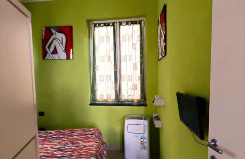 vista mare - Foto 19