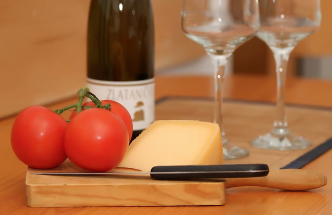 A2 - Best Location in Center With the sea View - Foto 4