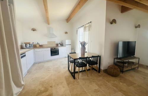 Résidence L'Oiseau des Mers - Foto 51