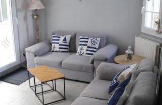 A l abri des embruns - Foto 28