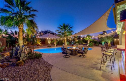 Blackfoot San Tan Valley - Foto 99