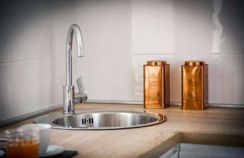 House Nina - Foto 21