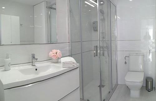 Sherryflat San Agustín - Foto 28