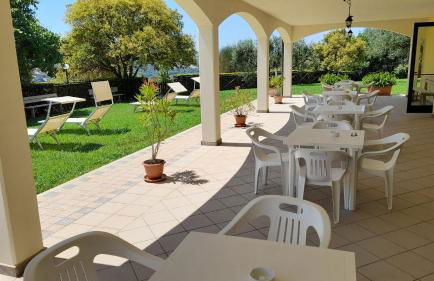 Agriturismo MonteMaggio - Foto 70