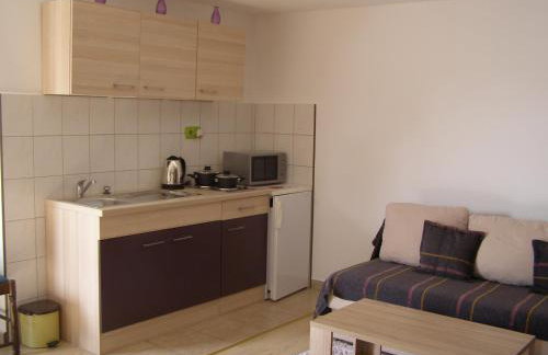 Terra Rossa - Foto 77