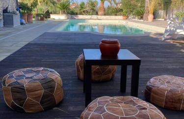 The Bamboo villa - Fraschetti Daniele - Foto 16