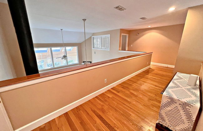 Daphne River Villa - Foto 41