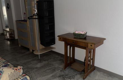 Panorama 180 - Foto 19