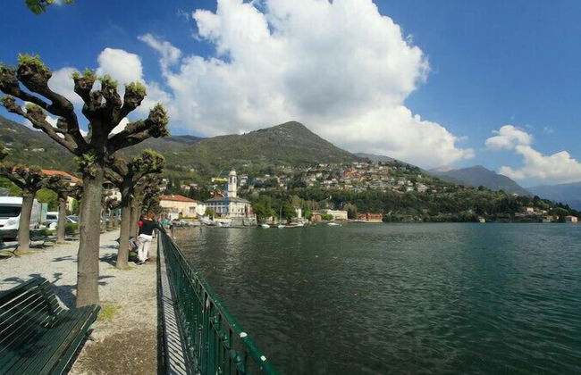 Bella Moltrasio - Foto 19