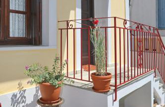 Casa al pozzo - Foto 7