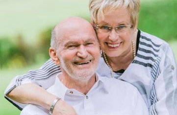 Wohlfühlapartment mit Charme - Foto 6